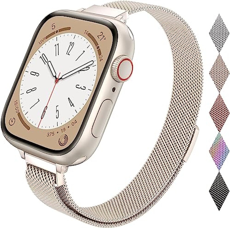 Apple Watch バンド 1