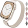 GAGULA Apple Watch バンド 1