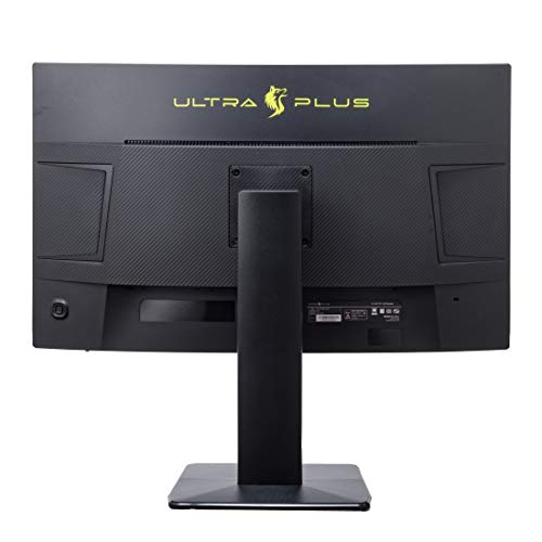 81f3c10da2d7c56e85de07fa5f8569