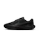 NIKE レボリューション 8 1