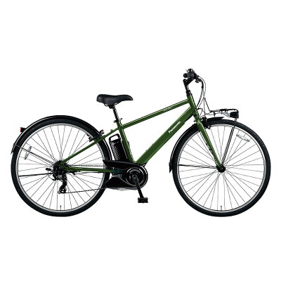 2022年】パナソニック電動自転車のおすすめ人気ランキング17選 | mybest