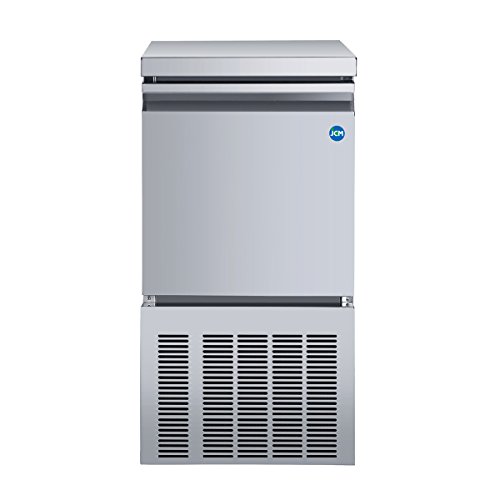 業務用製氷機のおすすめ人気ランキング【2025年10月】 | マイベスト