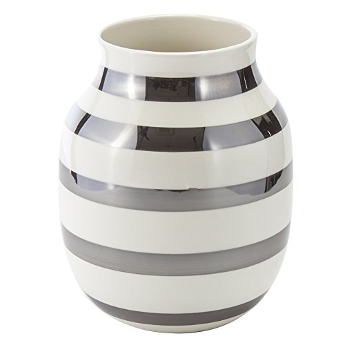 22年 花瓶のおすすめ人気ランキング37選 おしゃれでかわいい Mybest