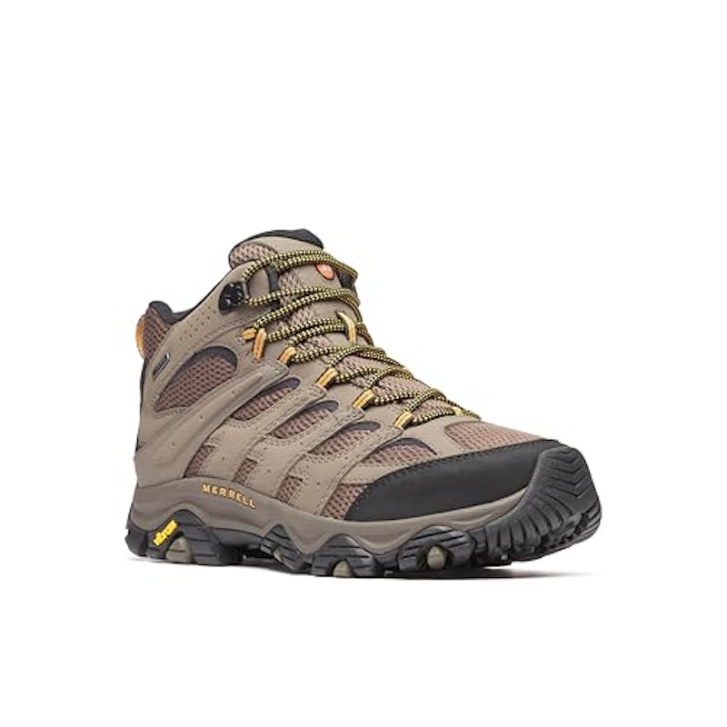 MOAB 3 SYNTHETIC MID GORE-TEX WIDE WIDTH 1