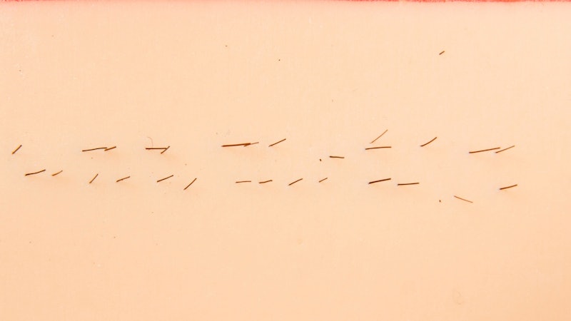 Jovs Dora Scrool 8