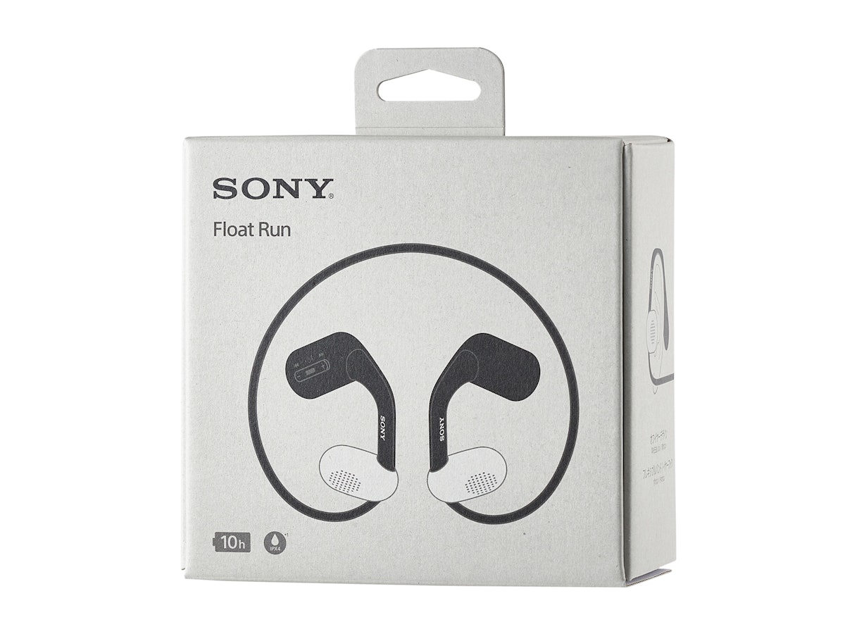 81f5faa94c8593b91ad03a3a5905eb 81f5faa94c8593b91ad03a3a5905eb