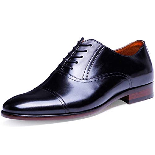 男性用就活シューズのおすすめ人気ランキング10選 Mybest