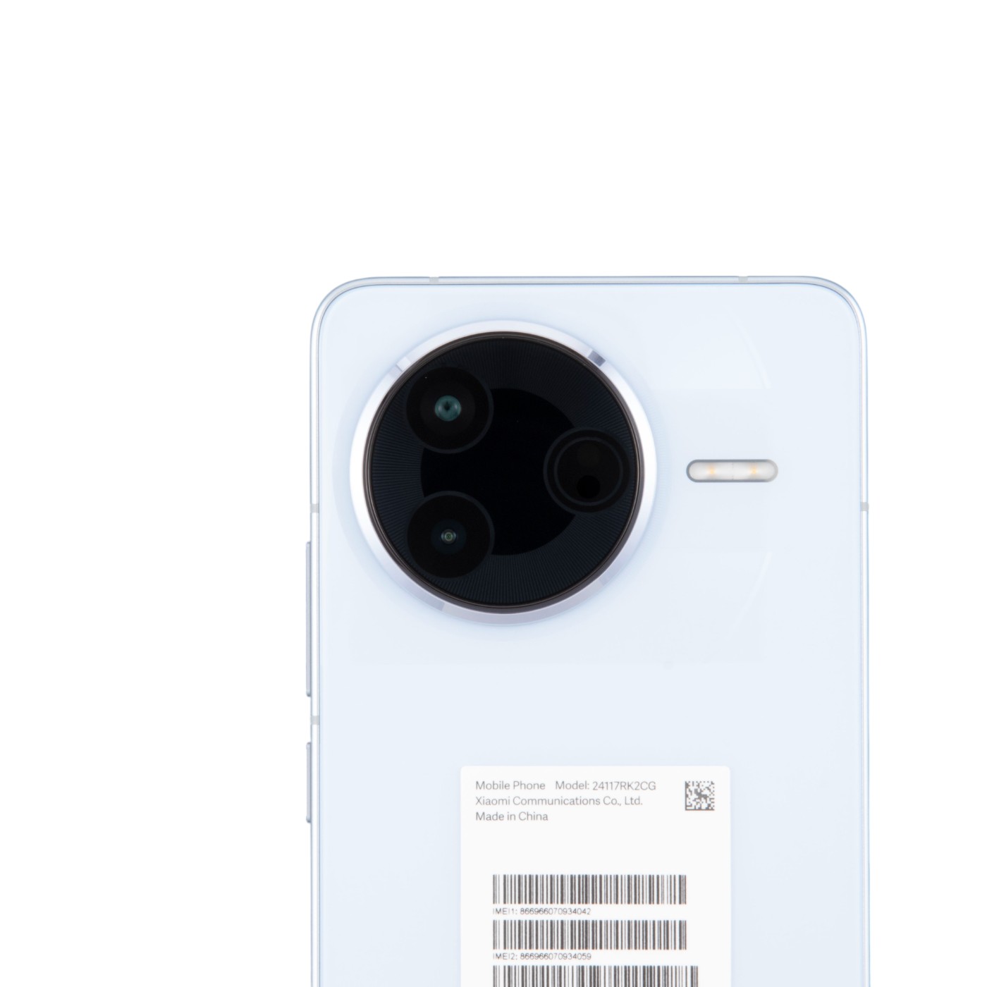 POCO F7 Pro 4