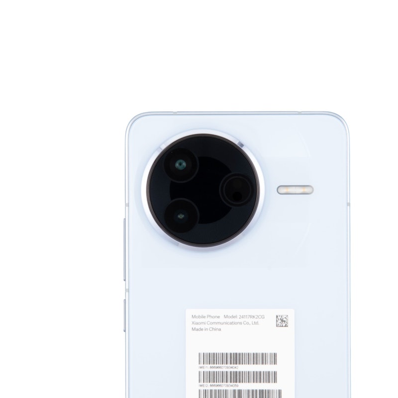 POCO F7 Pro 4