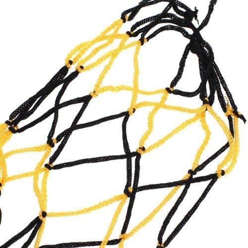 ボールネット 2