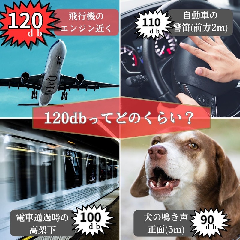 ホイッスル 3