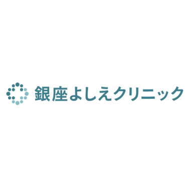 メンズアートメイクのおすすめクリニック 2