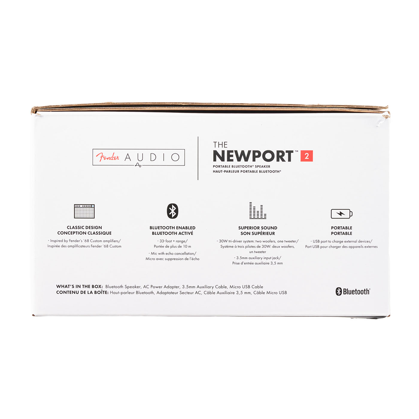 NEWPORT2 6