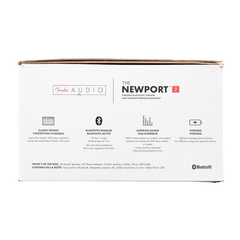 NEWPORT2 6