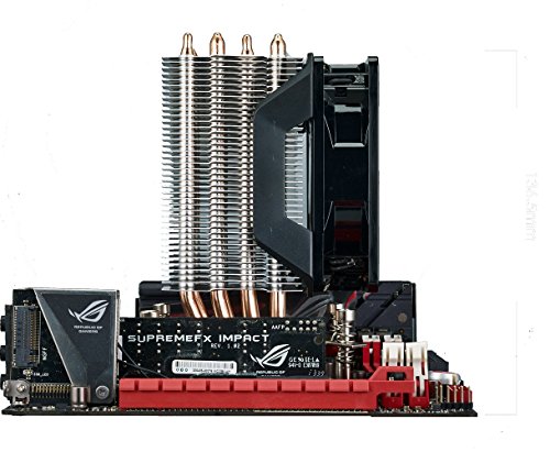 Hyper H412R 4