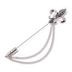 22年 ラペルピンのおすすめ人気ランキング22選 Mybest 22年 ラペルピンのおすすめ人気ランキング22選 Mybest