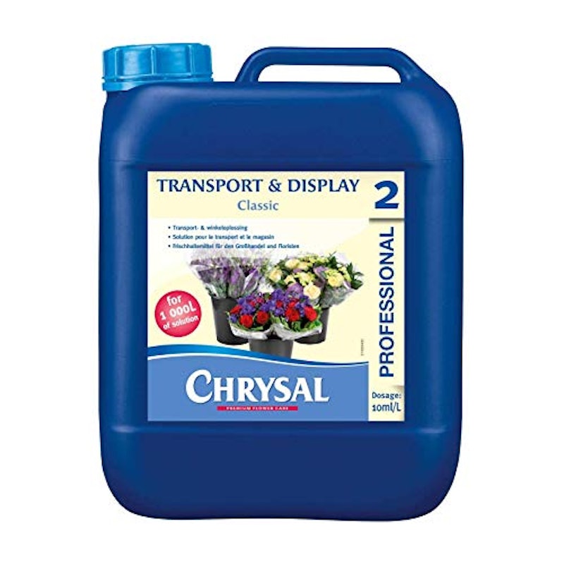 21年 切り花延命剤のおすすめ人気ランキング10選 Mybest 21年 切り花延命剤のおすすめ人気ランキング10選 Mybest