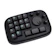 moimate CreatorPad 1