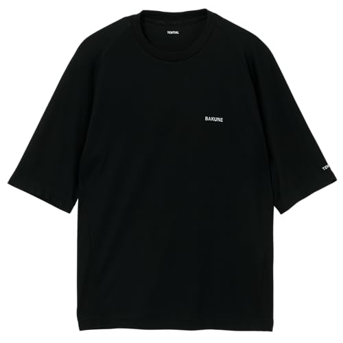 BAKUNE Dry Pro 1