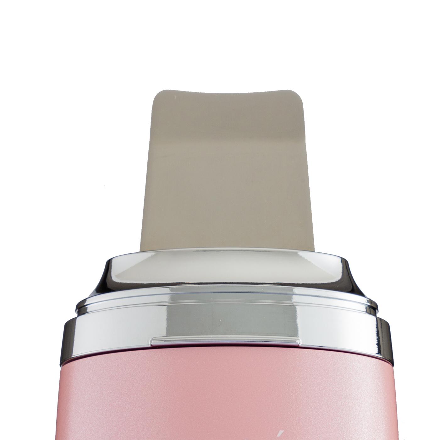 ミーゼ ディープスキンクリアをレビュー！クチコミ・評判をもとに徹底