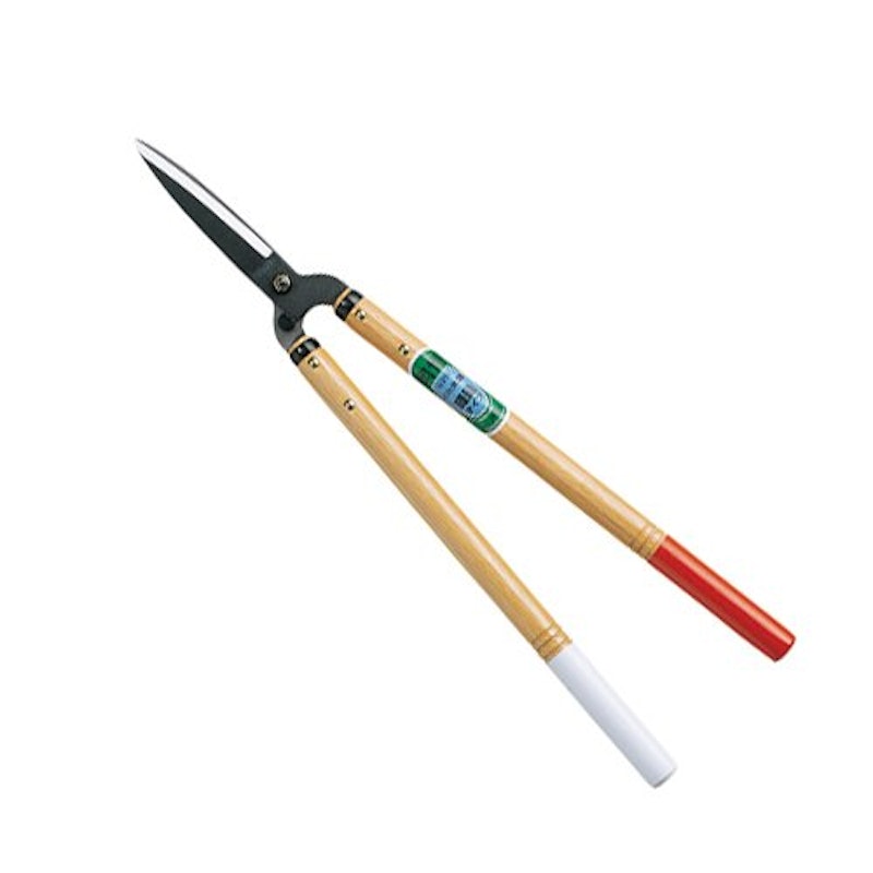 刈込鋏 55型 軽量タイプ 1