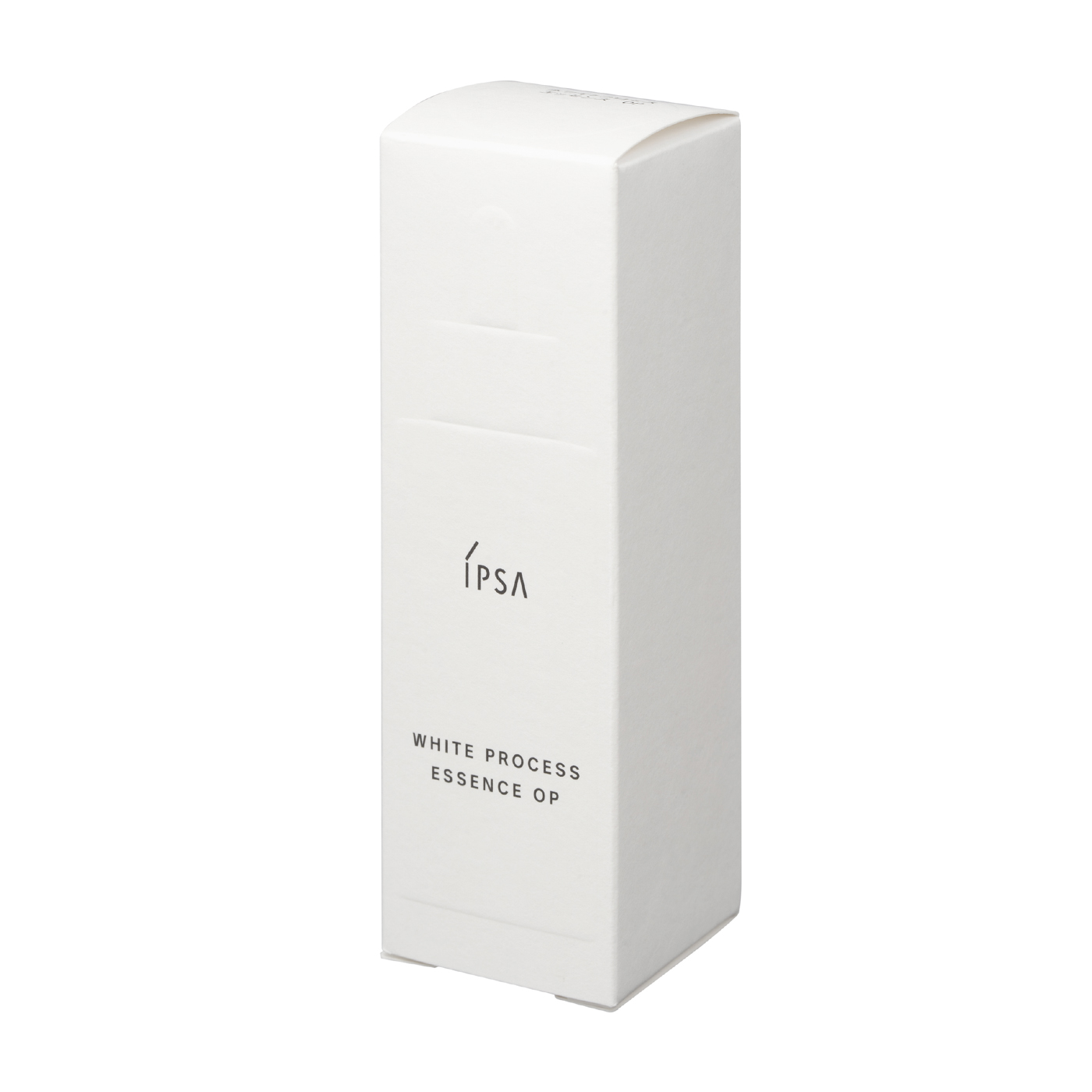 IPSA イプサ ホワイトプロセス エッセンスOP 美白美容液 50ml 2個