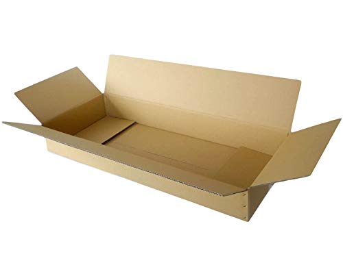 ギター用ダンボール箱 1