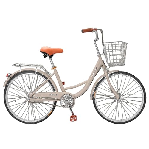 22インチ 子供用 自転車 楽天市場】【送料無料ヤクシン完全組立】自転車 子供用 22インチ 24