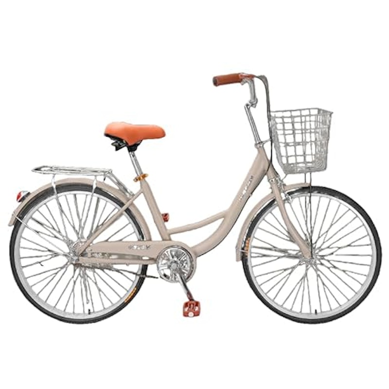 子供用自転車 1