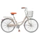 GRSMIS 子供用自転車 1