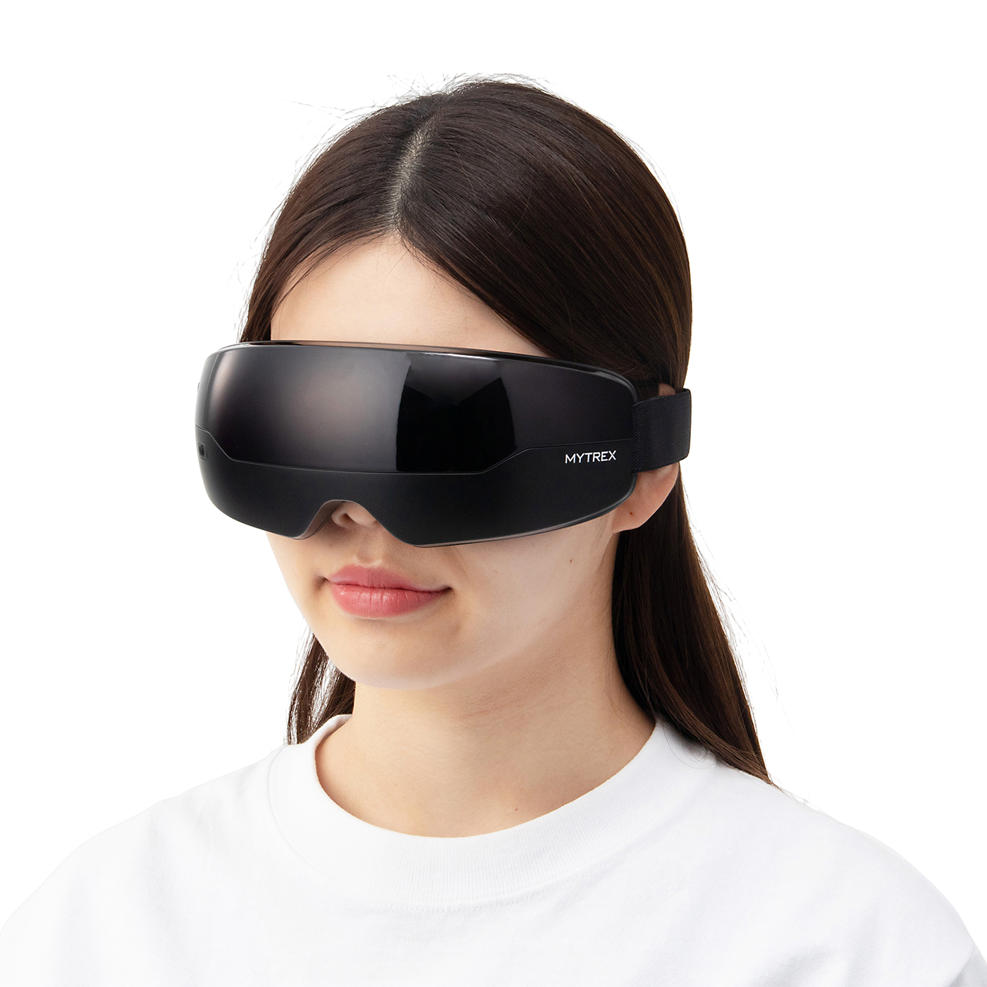 創通メディカル iRhythm MT-IRM21をレビュー！クチコミ・評判をもとに