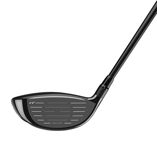 R7 Quad Mini Driver 3