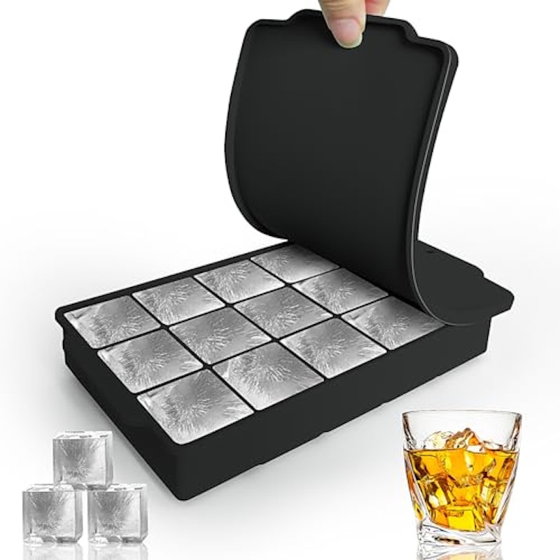 製氷皿 1