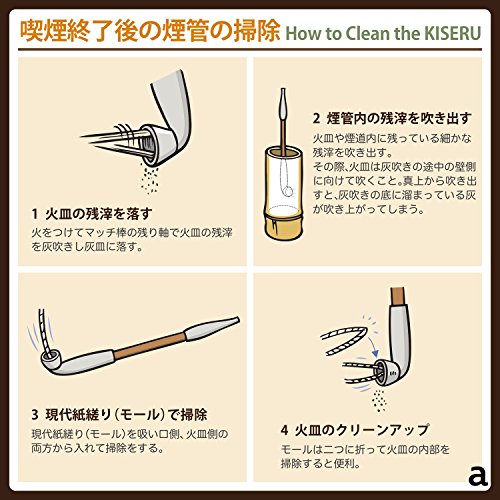 開運丸福ギセル 4