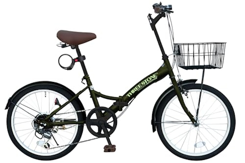 自転車 1