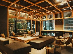 OMO5東京大塚 5