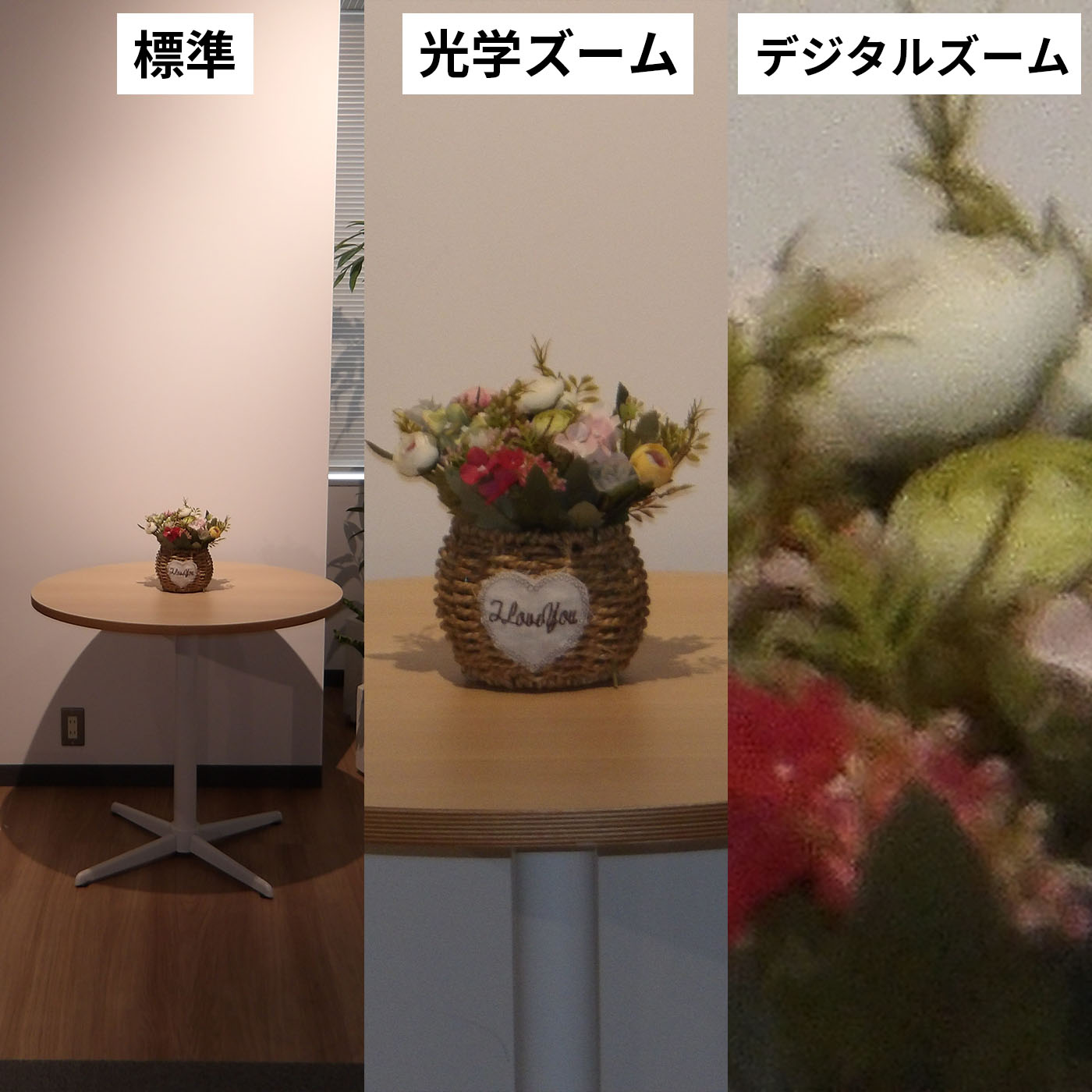 本格防水デジタルカメラ 6