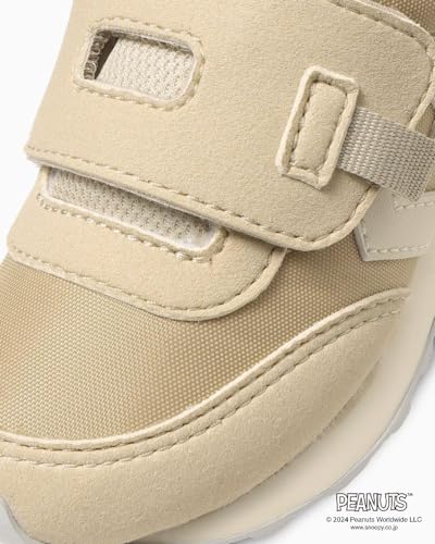 BABY RS PEANUTS 7