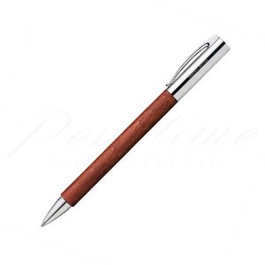 3135円 マーケティング 名入れ ボールペン ファーバーカステル 油性ボールペン アンビション ペアウッド 148131 ウォルナット 148531 Faber-Castell ギフト プレゼント お祝い 文房具 名前入り 名入り 3135円 マーケティング 名入れ ボールペン ファーバーカステル 油性ボールペン アンビション ペアウッド 148131 ウォルナット 148531 Faber-Castell ギフト プレゼント お祝い 文房具 名前入り 名入り