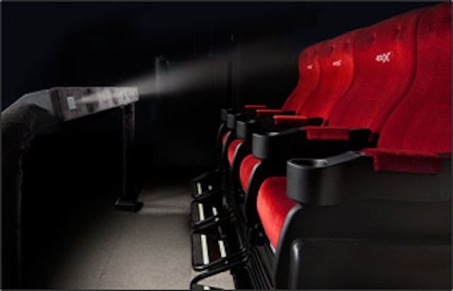 東京都内のカップルシートがある映画館おすすめ10選 デートや記念日に Mybest