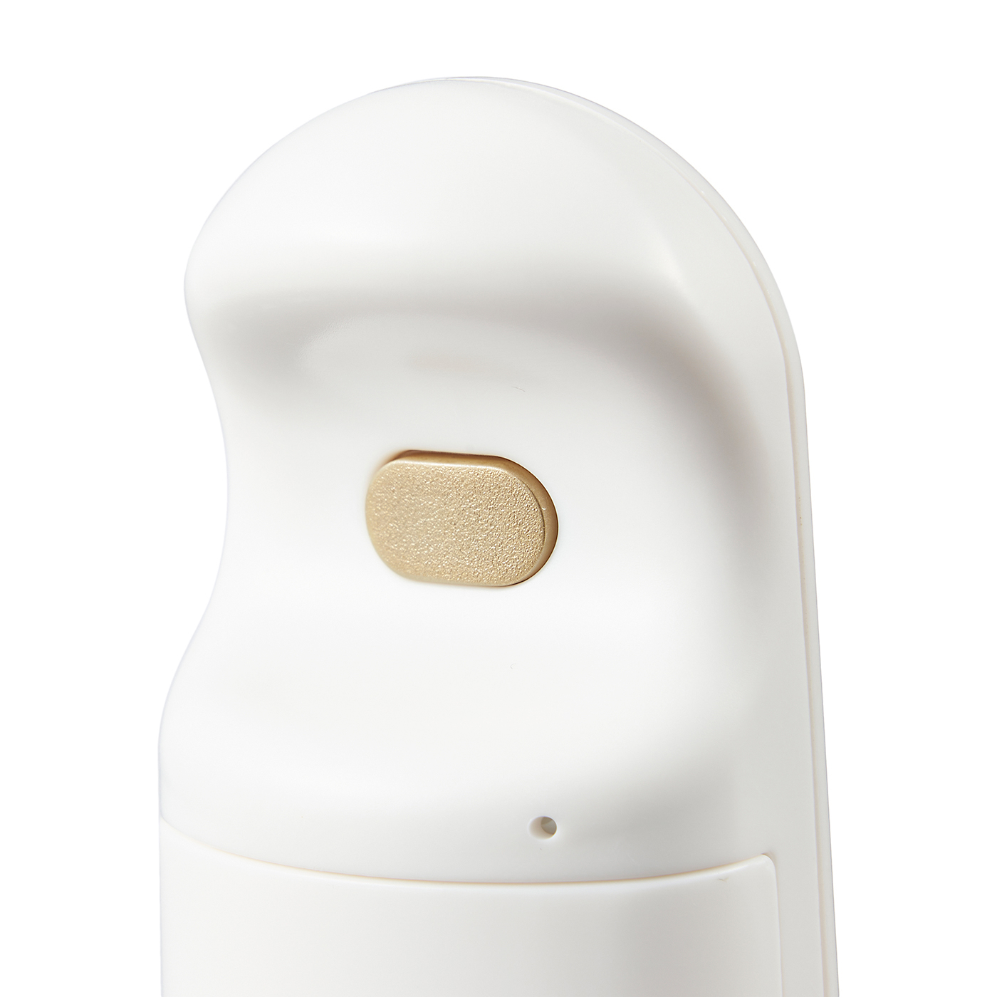 8209f4cfc08b1c0bf9baee6e9acbb3