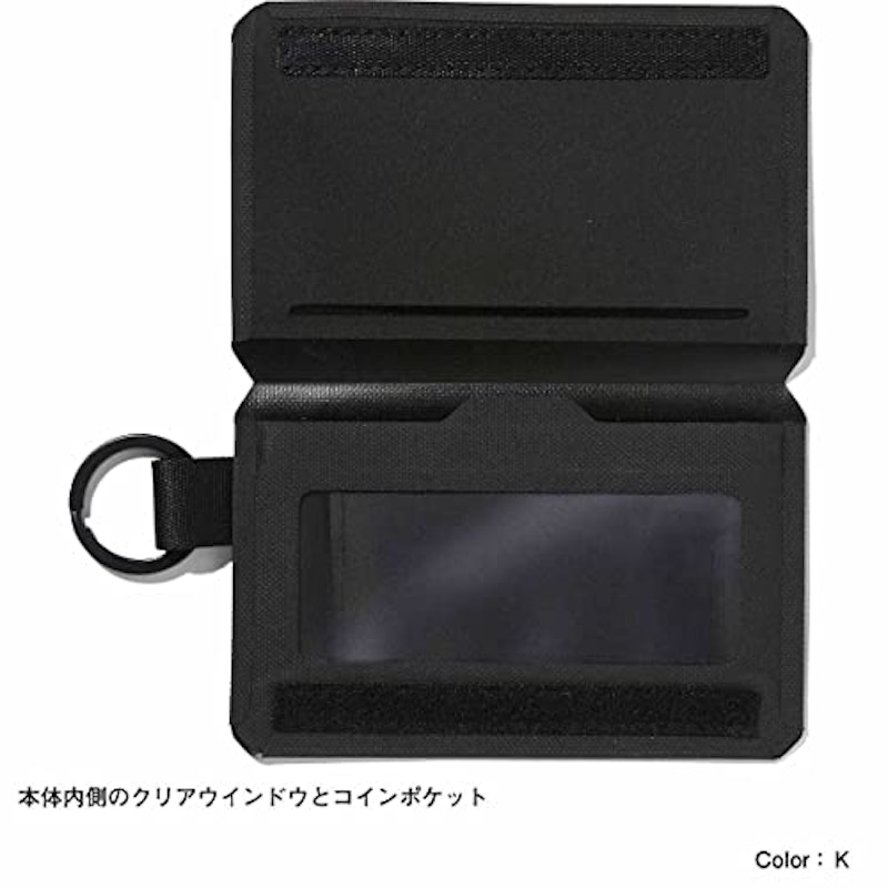 ペブルフラグメントケース 3