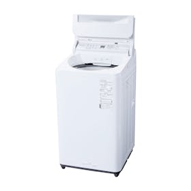 T053☆2021年製☆パナソニック 洗濯機 7KG インバーター T053☆2021年製☆パナソニック 洗濯機 7KG インバーター