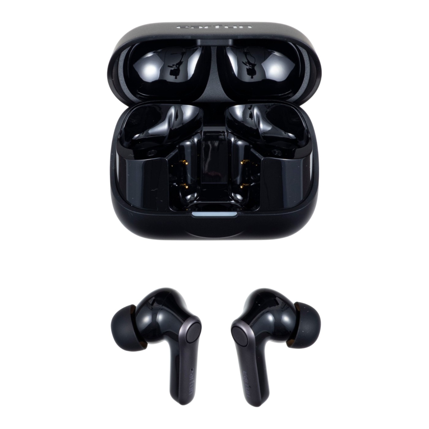 Air Pro 4+ 3