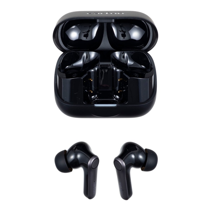 Air Pro 4+ 3