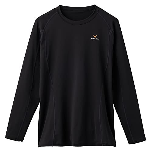 リチャージ＋ ロングスリーブ メンズ 2