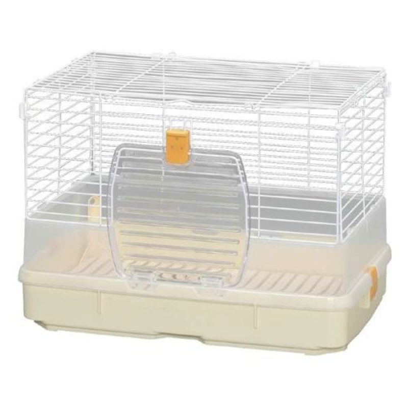 22年 うさぎ用ケージのおすすめ人気ランキング選 Mybest 22年 うさぎ用ケージのおすすめ人気ランキング選 Mybest