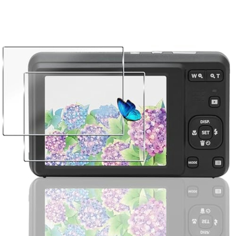 ガラスフィルム 1