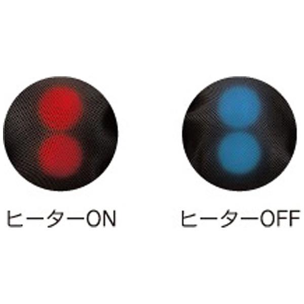 3Dネックマッサージャー 3