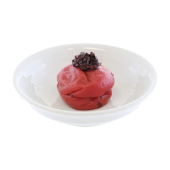 うめひかり 梅ボーイズ 梅と紫蘇を全33商品と比較 口コミや評判を実際に食べてレビューしました Mybest うめひかり 梅ボーイズ 梅と紫蘇を全33商品と比較 口コミや評判を実際に食べてレビューしました Mybest